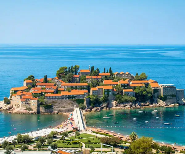 Doğu Anadolu Keşif Turu