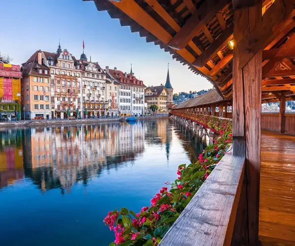 Ege'nin Saklı Koyları Turu