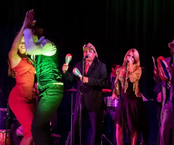 Marmara Kültür & Lezzet Turu