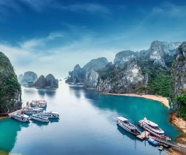 Pamukkale ve Hierapolis Turu