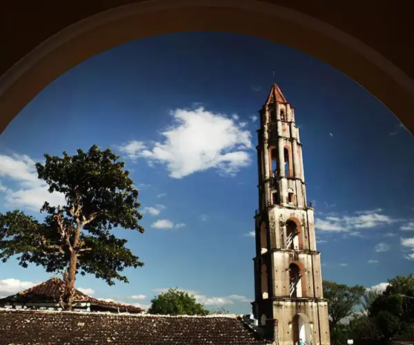 Safranbolu Kültürel Turu