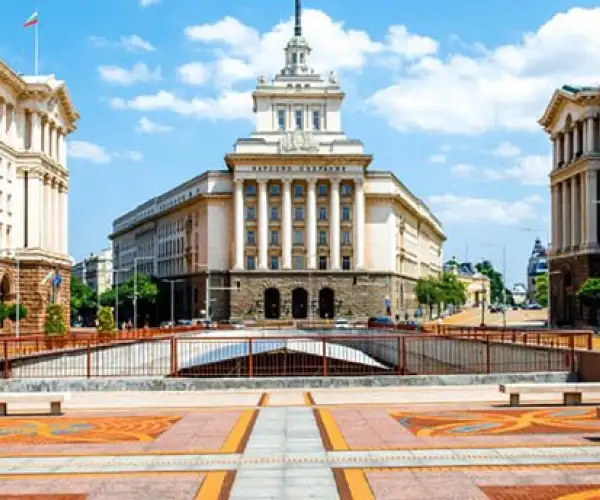 Vietnam Kamboçya Turu